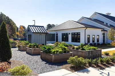 310 Brooke View Trail, Canton, GA 30115 - Photo 15