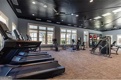 310 Brooke View Trail, Canton, GA 30115 - Photo 25