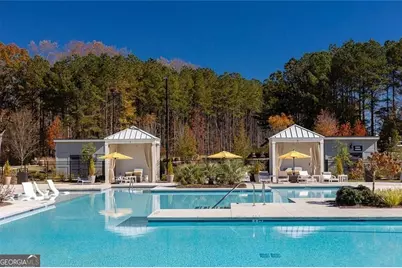 310 Brooke View Trail, Canton, GA 30115 - Photo 7