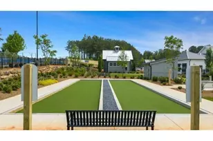 310 Brooke Vw Trl, Canton, GA 30115 - Photo 7