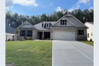 310 Brooke View Trail, Canton, GA 30115 - Photo 1