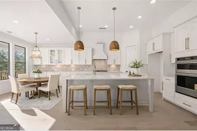 310 Brooke View Trail, Canton, GA 30115 - Photo 45