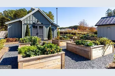 310 Brooke View Trail, Canton, GA 30115 - Photo 13