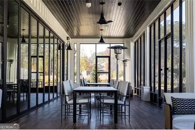 310 Brooke View Trail, Canton, GA 30115 - Photo 33