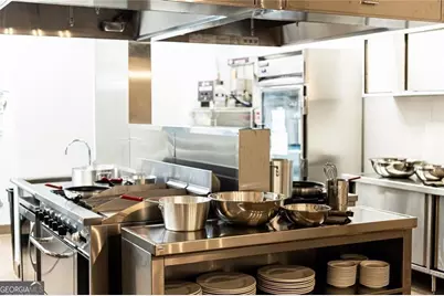 310 Brooke View Trail, Canton, GA 30115 - Photo 37