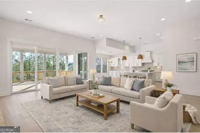 310 Brooke View Trail, Canton, GA 30115 - Photo 47