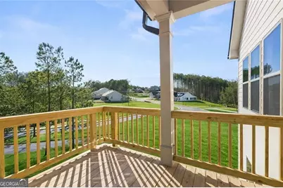 310 Brooke View Trail, Canton, GA 30115 - Photo 49
