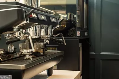 310 Brooke View Trail, Canton, GA 30115 - Photo 21