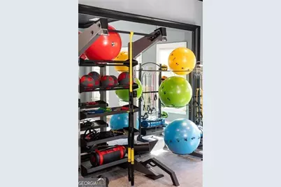 310 Brooke View Trail, Canton, GA 30115 - Photo 23