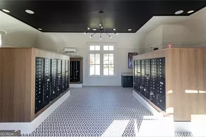 310 Brooke View Trail, Canton, GA 30115 - Photo 39