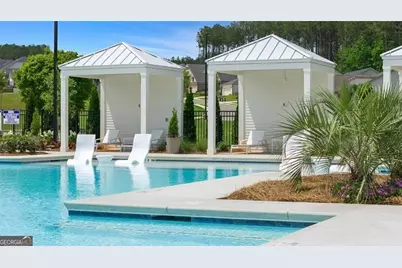 310 Brooke View Trail, Canton, GA 30115 - Photo 5