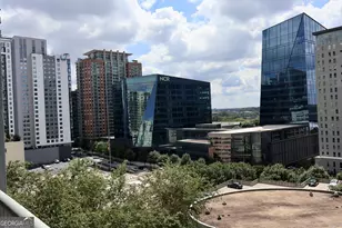 950 W Peachtree St NW, Atlanta, GA 30309 - Photo 5