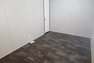 11 Poole Cir, Ellenwood, GA 30294 - Photo 9