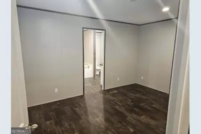 11 Poole Circle, Ellenwood, GA 30294 - Photo 3