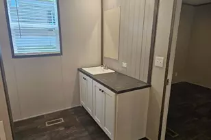 11 Poole Cir, Ellenwood, GA 30294 - Photo 5