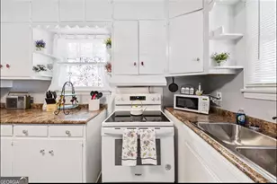 863 Richmond St, Macon, GA 31206 - Photo 11