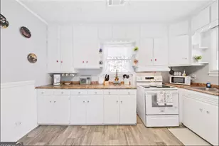 863 Richmond St, Macon, GA 31206 - Photo 13