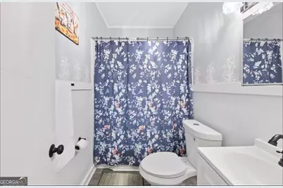 863 Richmond Street, Macon, GA 31206 - Photo 7