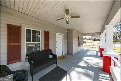 863 Richmond Street, Macon, GA 31206 - Photo 3