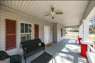863 Richmond St, Macon, GA 31206 - Photo 3