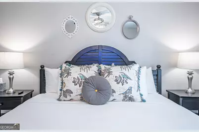 31 Middleton Court, Cartersville, GA 30120 - Photo 15