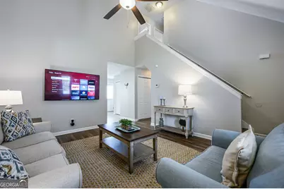 31 Middleton Court, Cartersville, GA 30120 - Photo 5