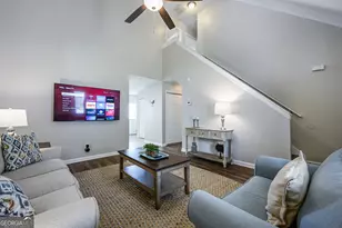 31 Middleton Ct, Cartersville, GA 30120 - Photo 5