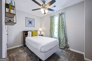 31 Middleton Ct, Cartersville, GA 30120 - Photo 25