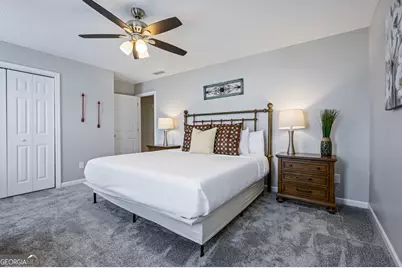 31 Middleton Court, Cartersville, GA 30120 - Photo 19