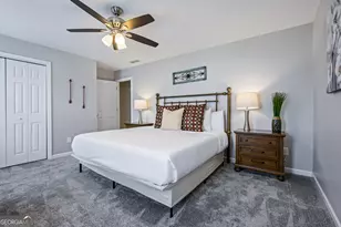 31 Middleton Ct, Cartersville, GA 30120 - Photo 19