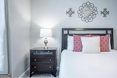 31 Middleton Court, Cartersville, GA 30120 - Photo 23