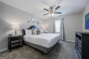 31 Middleton Ct, Cartersville, GA 30120 - Photo 3