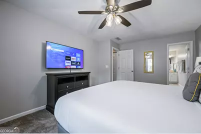 31 Middleton Court, Cartersville, GA 30120 - Photo 13