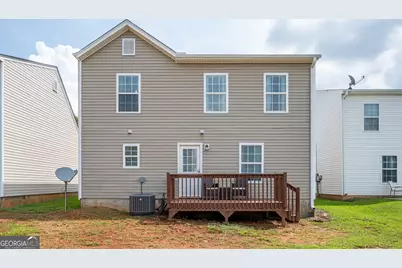 31 Middleton Court, Cartersville, GA 30120 - Photo 31