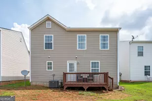 31 Middleton Ct, Cartersville, GA 30120 - Photo 31