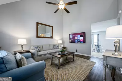 31 Middleton Court, Cartersville, GA 30120 - Photo 1