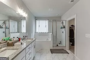 4471 Links Blvd, Jefferson, GA 30549 - Photo 23