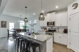 4471 Links Blvd, Jefferson, GA 30549 - Photo 13