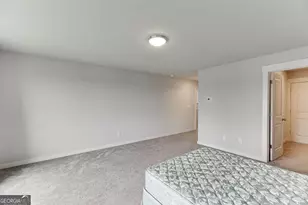 4471 Links Blvd, Jefferson, GA 30549 - Photo 29