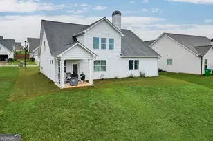 4471 Links Blvd, Jefferson, GA 30549 - Photo 35