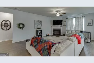 4471 Links Boulevard, Jefferson, GA 30549 - Photo 7