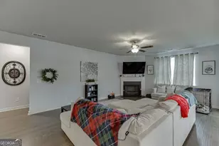 4471 Links Blvd, Jefferson, GA 30549 - Photo 7