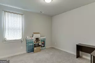 4471 Links Blvd, Jefferson, GA 30549 - Photo 17