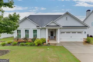 4471 Links Blvd, Jefferson, GA 30549 - Photo 1