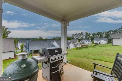 4471 Links Boulevard, Jefferson, GA 30549 - Photo 31