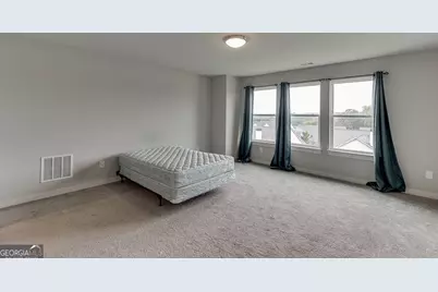 4471 Links Boulevard, Jefferson, GA 30549 - Photo 27