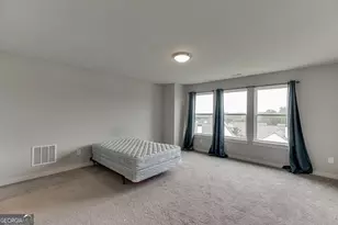 4471 Links Blvd, Jefferson, GA 30549 - Photo 27