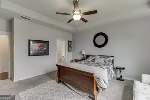 4471 Links Blvd, Jefferson, GA 30549 - Photo 21