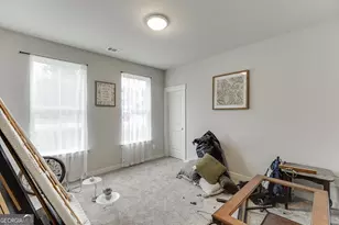 4471 Links Blvd, Jefferson, GA 30549 - Photo 15