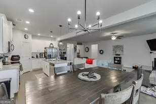 4471 Links Blvd, Jefferson, GA 30549 - Photo 11